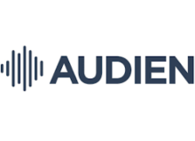 Audien Hearing
