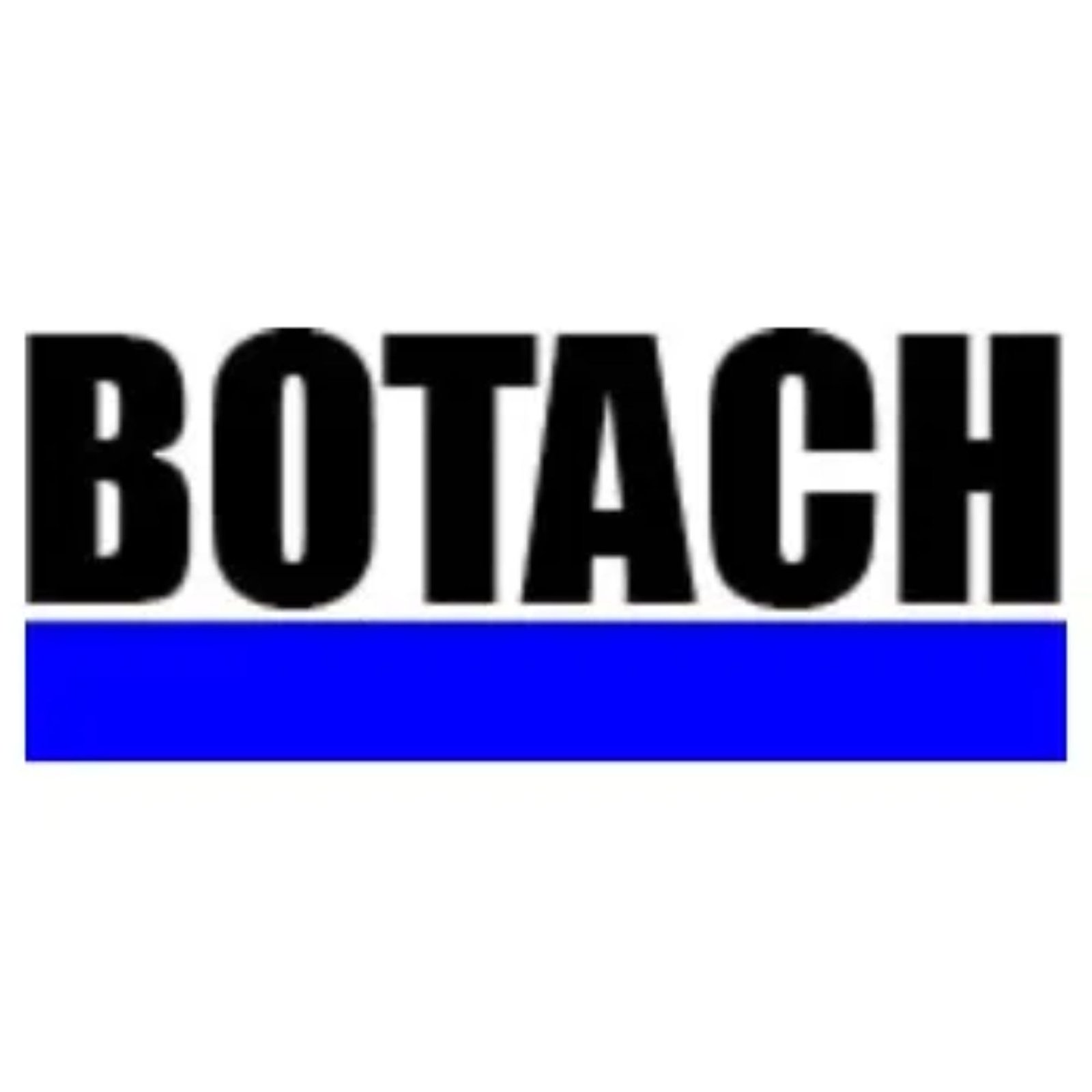 Botach