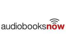 Audiobooks Now