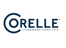 Corelle