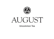 August Uncommon Tea