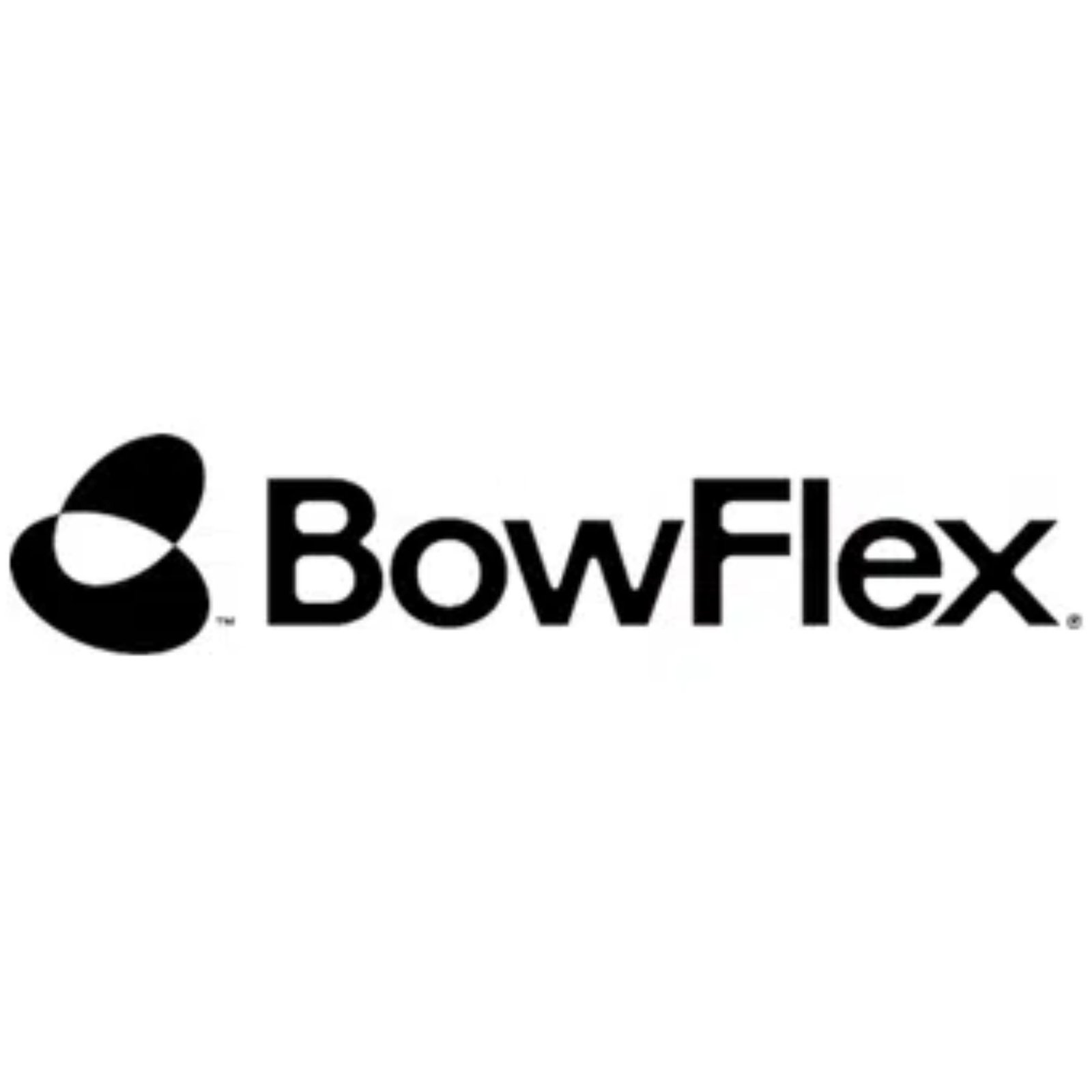 Bowflex