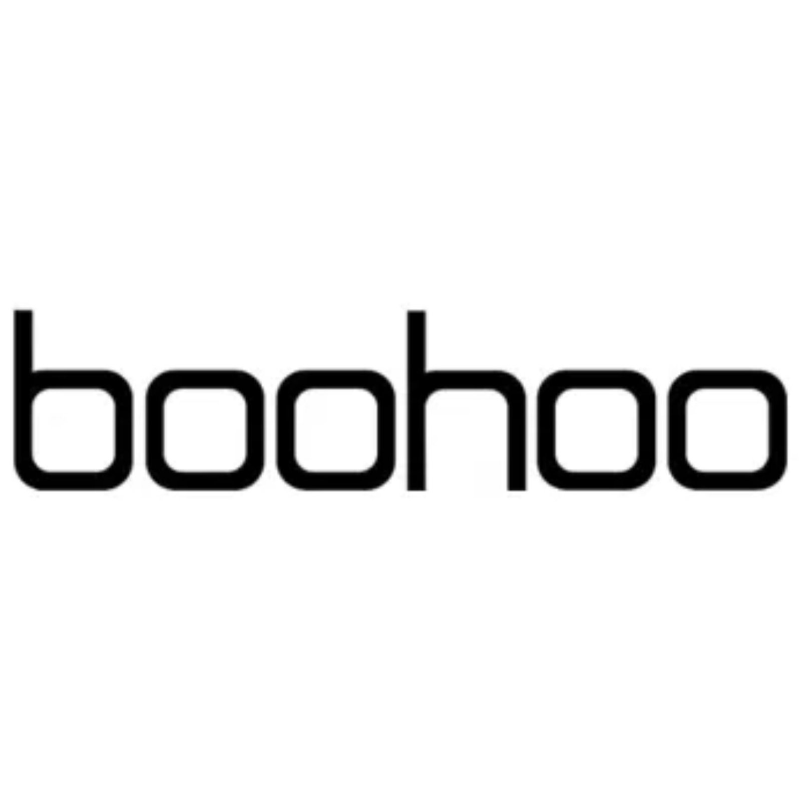 Boohoo US