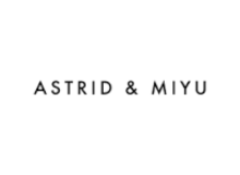 Astrid & Miyu