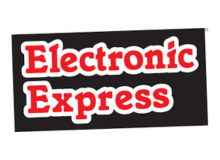 Electronic Express
