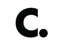 Corkcicle