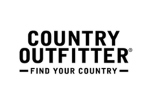 Country Outfitter