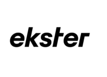 Ekster