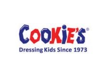 Cookie's Kids