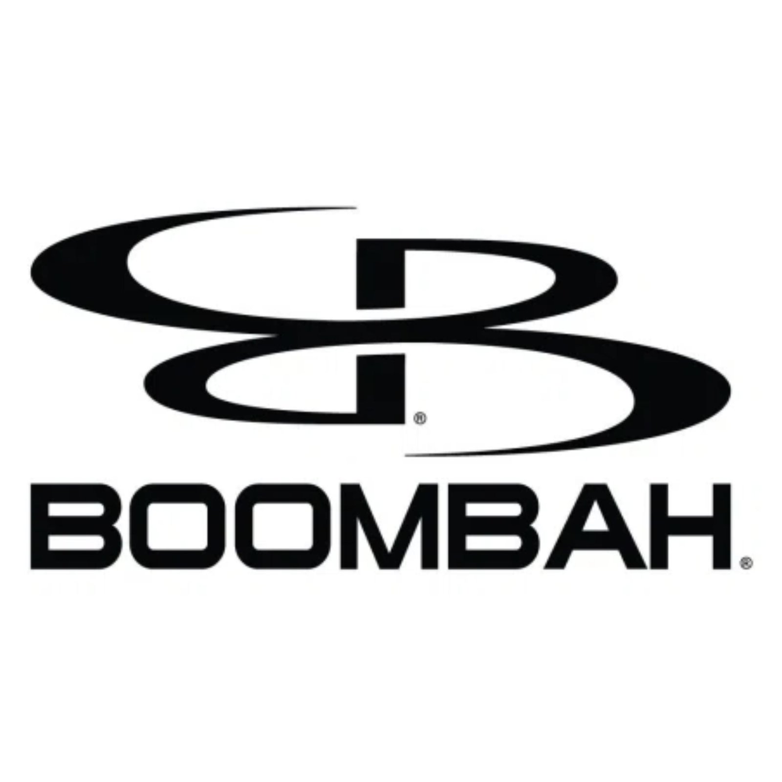 Boombah