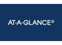 AT-A-GLANCE