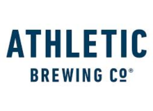Athletic Brewing Co.