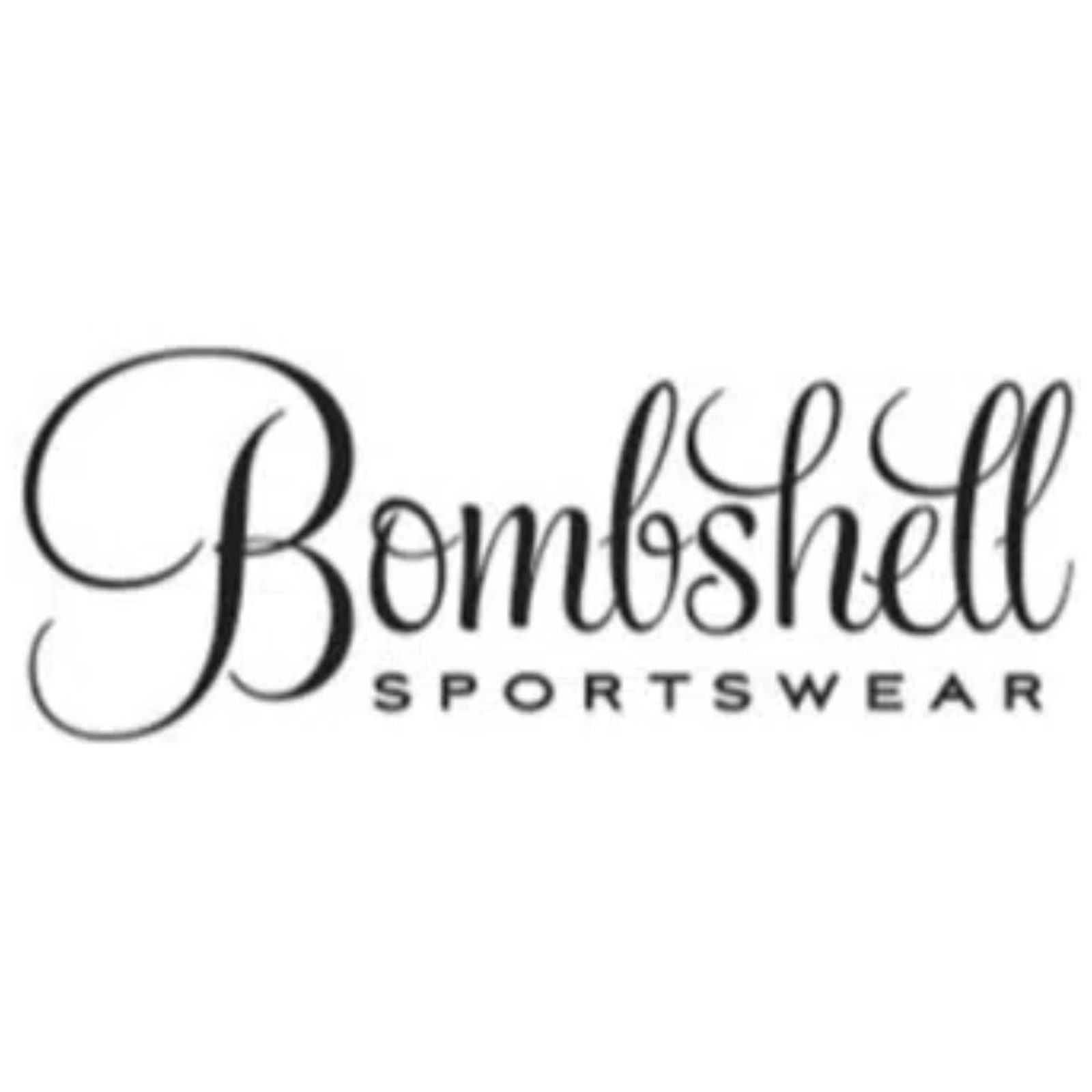 Bombshell Sportswear