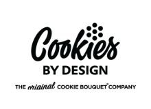 Cookies by Design