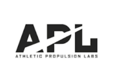 Athletic Propulsion Labs