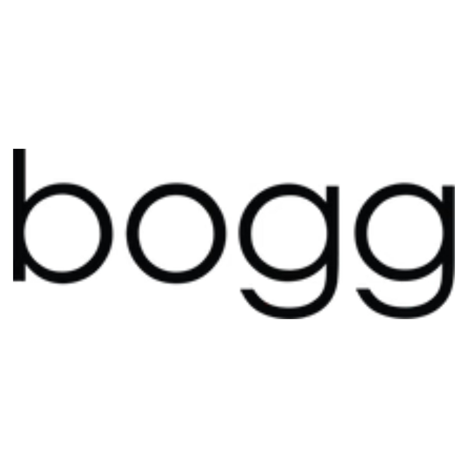Bogg Bag