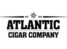 Atlantic Cigar