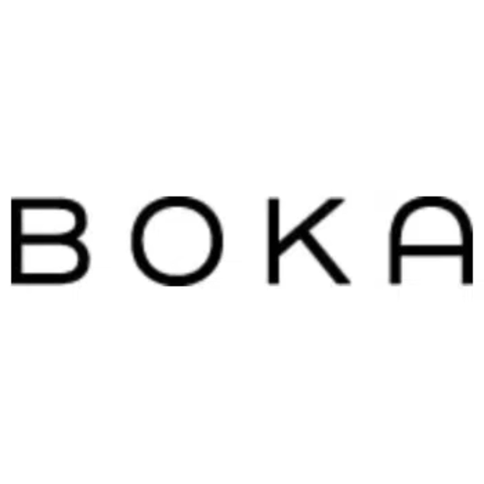 Boka