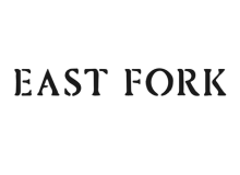 East Fork