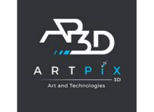 ArtPix 3D