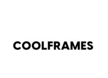 CoolFrames.com