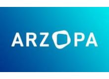 Arzopa