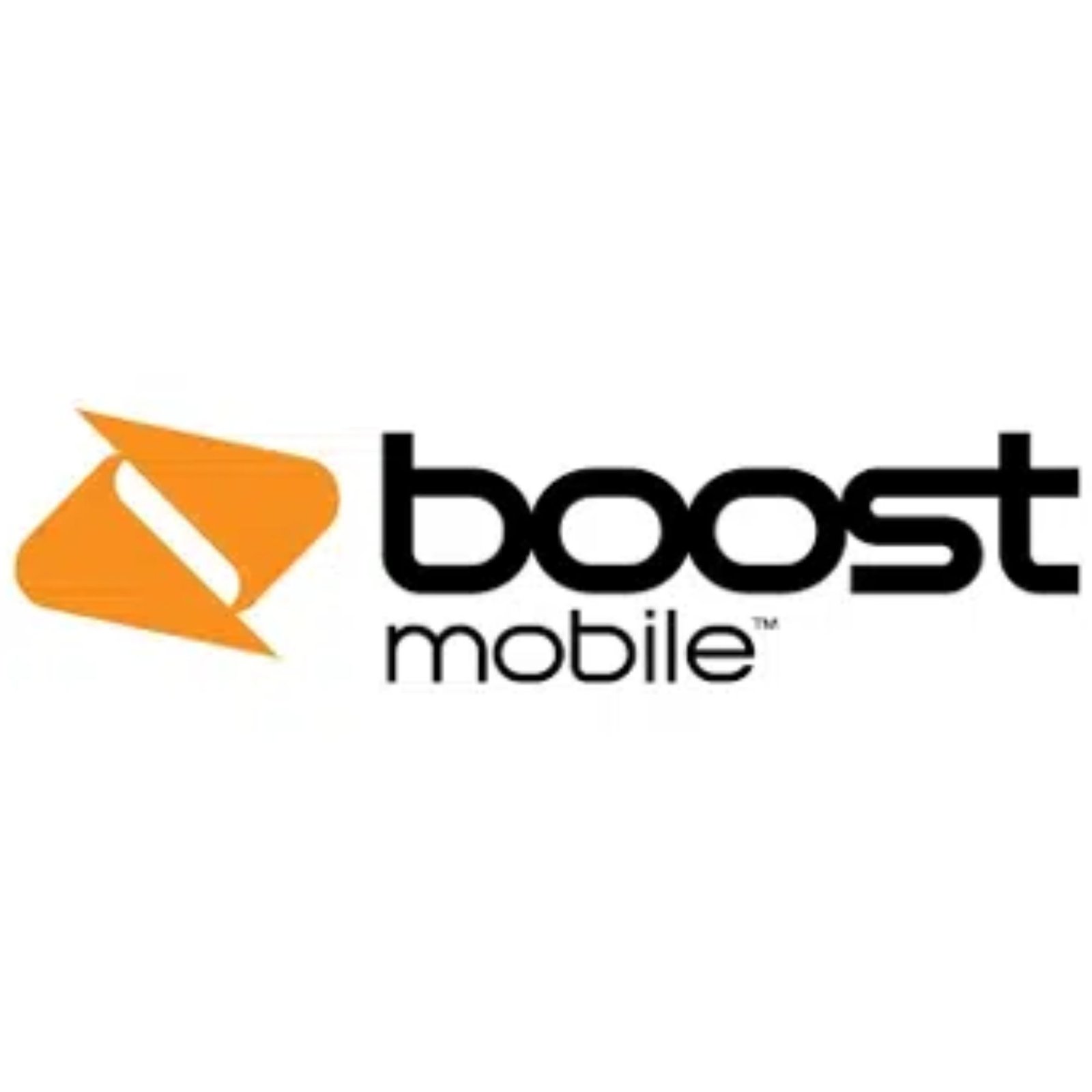 Boost Mobile