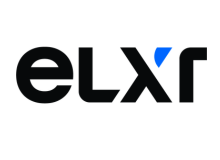 Elixser Peptides