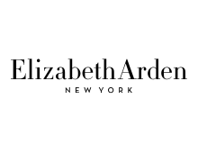Elizabeth Arden