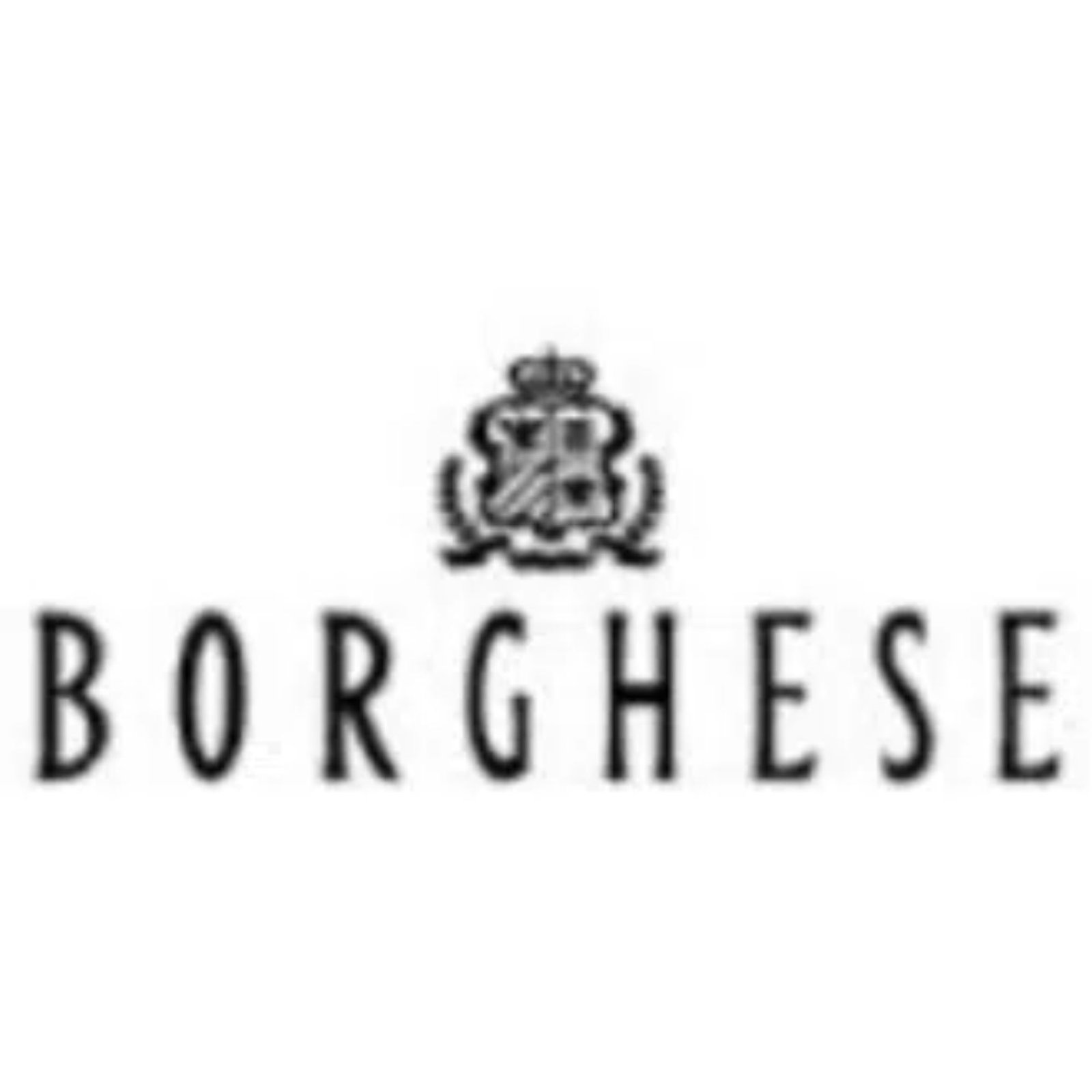 Borghese