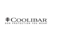 Coolibar