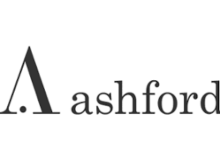 Ashford