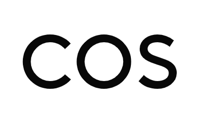COS