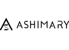 Ashimary Hair
