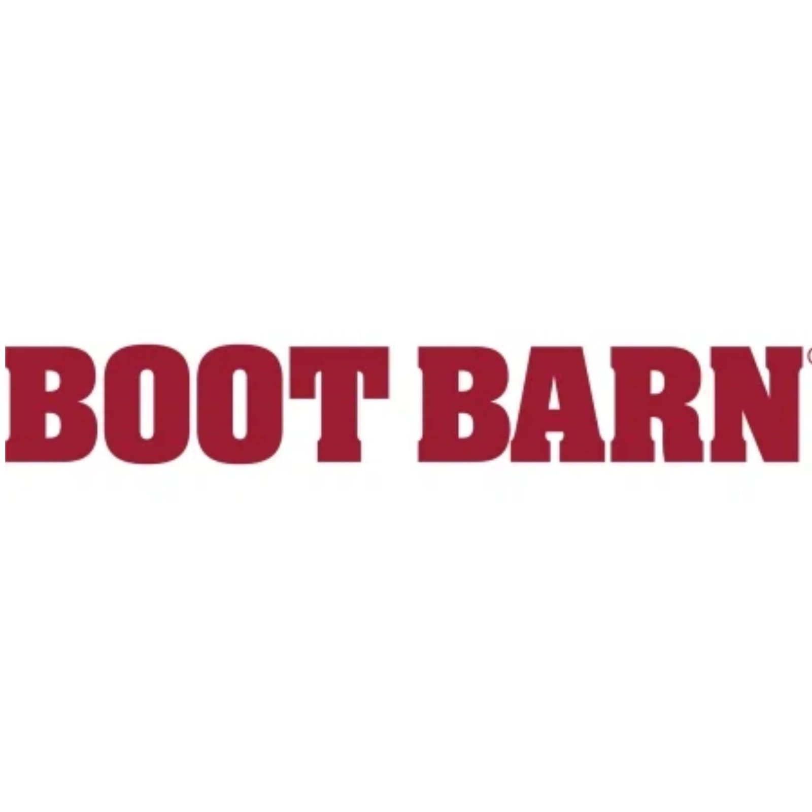 Boot Barn