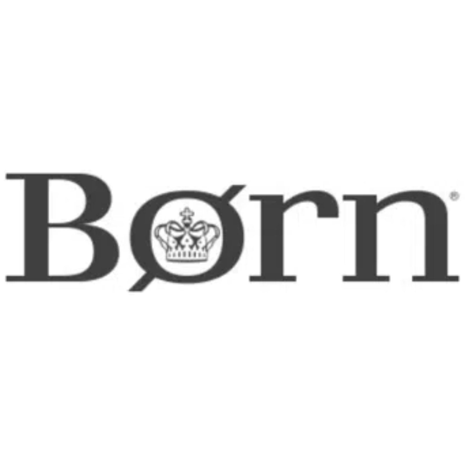Born Shoes