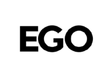 Ego Shoes