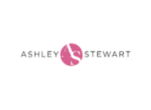 Ashley Stewart