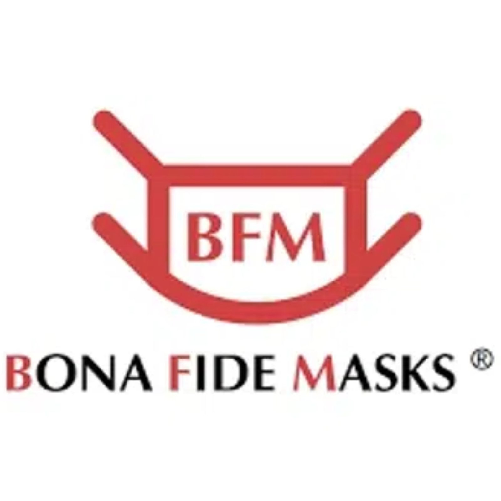 Bona Fide Masks