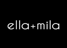 Ella+Mila