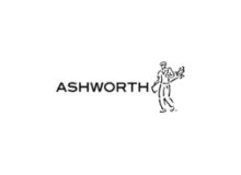 Ashworth Golf