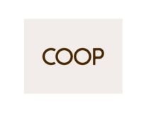Coop Sleep Goods
