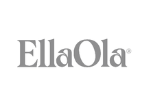 EllaOla