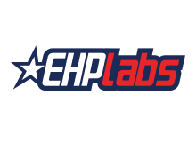 EHP labs