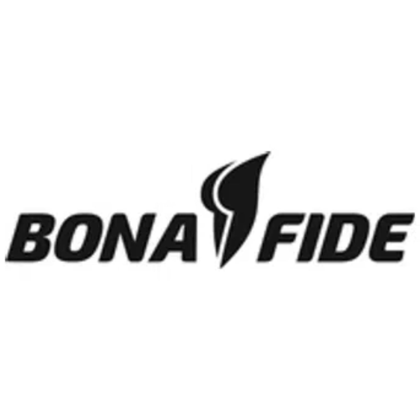 Bona Fide US