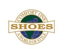 Comfort One Shoes