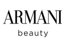 Armani Beauty