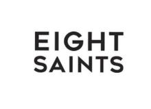 Eight Saints