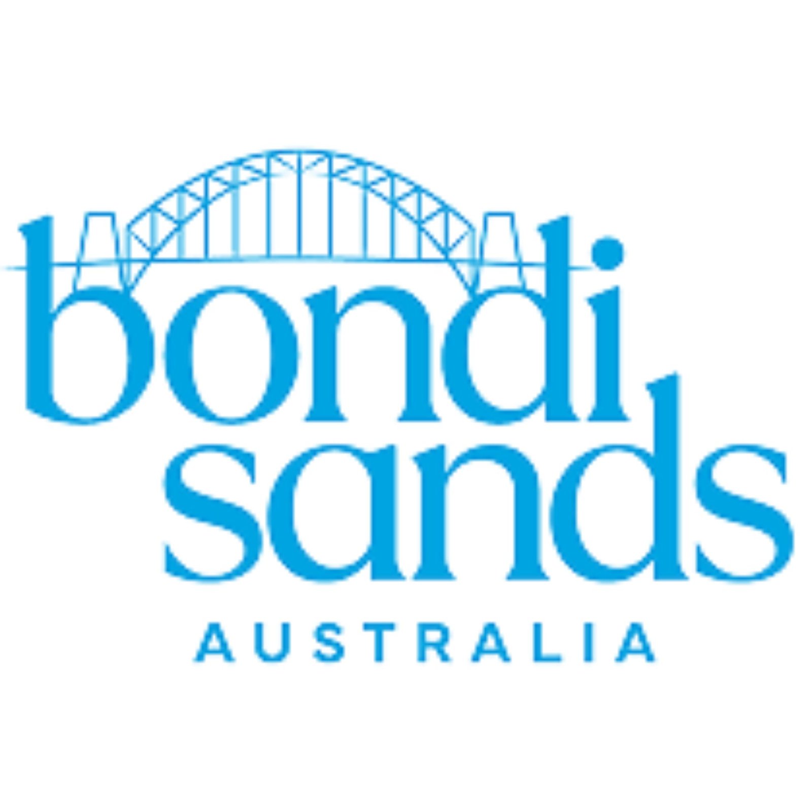 Bondi Sands US