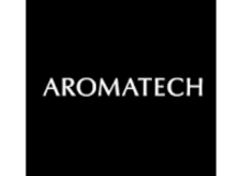 AromaTech